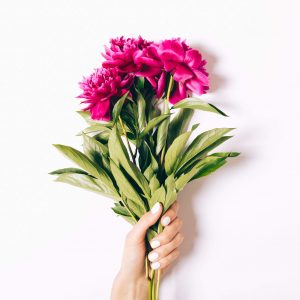 Read more about the article TEST DRIVE: GEL NAILS AT HOME