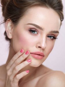 Read more about the article THE BEST MANI/PEDI NAIL POLISH COMBINATIONS