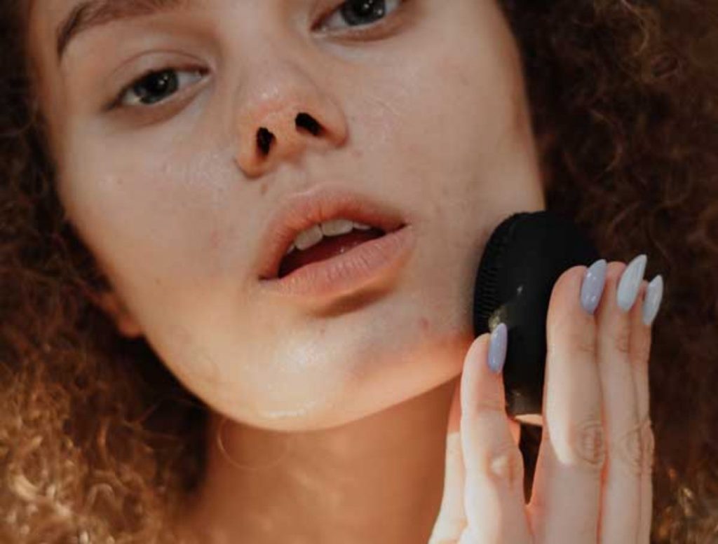 186183442_5760329004009583_4156684341255968529_n