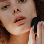 186183442_5760329004009583_4156684341255968529_n