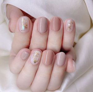 015ff6802573e4c066bb9947fe3f2770