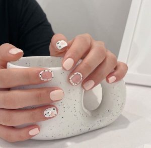 2143f00d3edef880a1cf