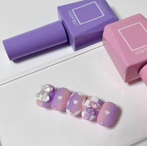 f22e342bfcf83aa663e95