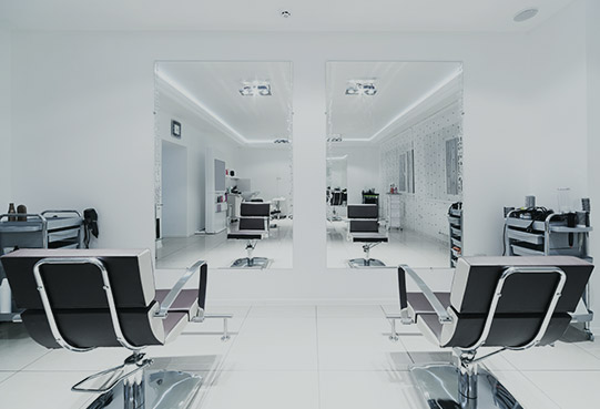 Lo thieu Binh Hung Hoa