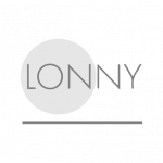 lonny